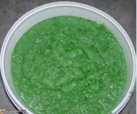 玻璃鋼防腐