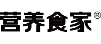 派得營(yíng)養(yǎng)食家
